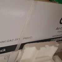 اسپیلت ۱۲۰۰۰ Gplus