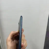 Se 2022 ja|موبایل|تهران, اقدسیه|دیوار