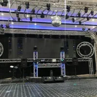 دی جی dj ضمانتی.مجالس نی انبان موزیک باند|خدمات پذیرایی، مراسم|شیراز, شهرک فرهنگیان|دیوار