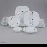 سرویس ارکوپال