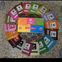 پذیرایی با دمنوش هاو چای های یلدایی|خوردنی و آشامیدنی|قرچک, شهرک طلائیه|دیوار