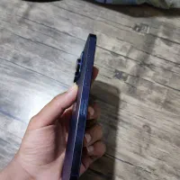 ایفون 14 pro max