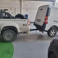 خودروبر امدادخودرو عسلویه سیراف شیرینو جم کنگان