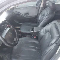 پارس اباد زیتون|خودرو سواری و وانت|پارسآباد, |دیوار