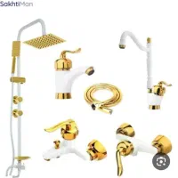 شیر آلات قاصدگ