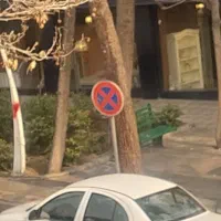 ۲۳ متر مغازه