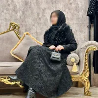 پالتو و کاپشن|لباس|قم, لسانی|دیوار