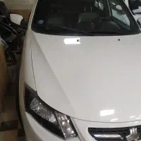 کوییک مدل 1402اتوماتیک