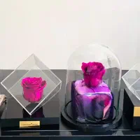 کادو روز مادر