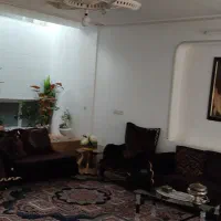 خانه-مبله-ویلایی