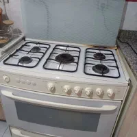 گاز|اجاق گاز و لوازم برقی پختوپز|همدان, |دیوار