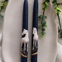 شمع|صنایع دستی و سایر لوازم تزئینی|تهران, نیروی هوایی (پیروزی)|دیوار