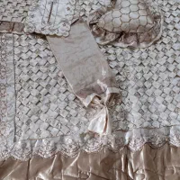 روتختی عروس