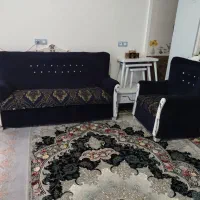 مبل 7نفره