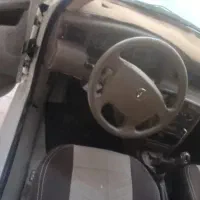 سمند ۹۶ . ۲ گانه سوز|خودرو سواری و وانت|تهران, قبا|دیوار