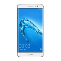 خرید فروش موبایل شکسته