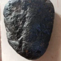 شهاب سنگ|جواهرات|سیرجان, |دیوار