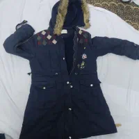 پالتو قیمت مناسب|لباس|بیرجند, |دیوار