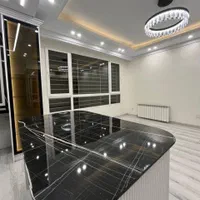 ۸۵متر+دوخواب+فول امکانات+پارکینگ‌انباری+اندیشه‌|فروش آپارتمان|اندیشه, |دیوار