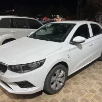 تارا v4v 1404اقساط 12تا24ماه (نمایندگی خرمی)|خودرو سواری و وانت|دزفول, |دیوار