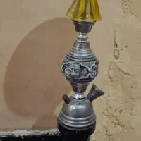 قلیان