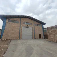 اجاره سوله در شهرک صنعتی سلطانیه|اجارهٔ دفتر صنعتی، کشاورزی، تجاری|سلطانیه, |دیوار
