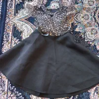 مجلسی دخترانه
