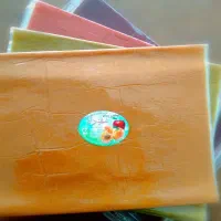 لواشک پوره شیرین داد