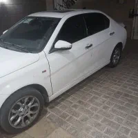 دنا آپشنال