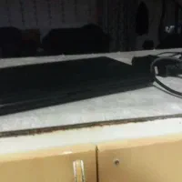 لپتاپ Dell|رایانه همراه|تربت‌حیدریه, فتح المبین|دیوار