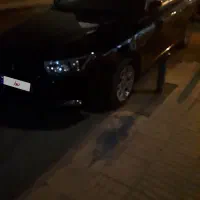 دناپلاس توربو۶سرعته دستی