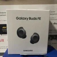 سامسونگ Galaxy S23 Ultra با حافظهٔ ۲۵۶ گیگابایت|موبایل|تبریز, |دیوار