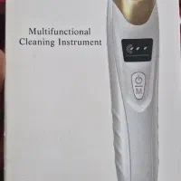 میکرودرم خانگی