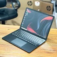 لپتاپ مایکروسافت نقد و اقساط