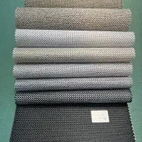 پرده شید فروشگاه در تجریش