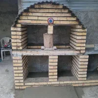 بنای ساختمان|خدمات پیشه و مهارت|گنبد کاووس, |دیوار