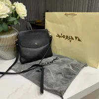 کیف چرم مشهد