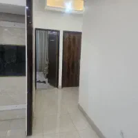 خانه سه طبقه در حکمت شمالی بر ۲۰ متری زیر قیمت|فروش خانه و ویلا|قم, حقیقت|دیوار