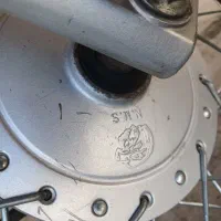 هوندا۱۲۵|موتورسیکلت|مشکین‌دشت, |دیوار