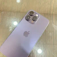 14pro max  ایفون