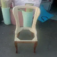 تعمیرات وتولید مبلمان و لوازم چوبی پوررجب|مبلمان خانگی و میز عسلی|شلمان, |دیوار