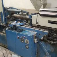 دستگاه تزریق|ماشین‌آلات صنعتی|اسلام‌شهر, زرافشان|دیوار