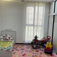 ۱۲۸ متری/ خاص/مدرن مناسب سخت پسندان /بلوار ارم|فروش آپارتمان|کرج, فاز ۱ مهرشهر|دیوار