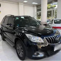 فروش هایما S7 پلاس|خودرو سواری و وانت|میاندوآب, |دیوار