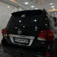 سرامیک خودرو/کاورppf/احیای رنگ/کاوربدنه/نقد اقساط