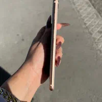 اپل iPhone 8 Plus با حافظهٔ ۲۵۶ گیگابایت|موبایل|فردیس, فردیس|دیوار