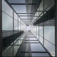 خط 0912کد صفر