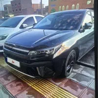 فروش فوریkmcj71402