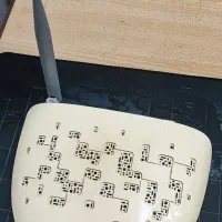 مودم adsl