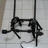 باربند دوچرخه